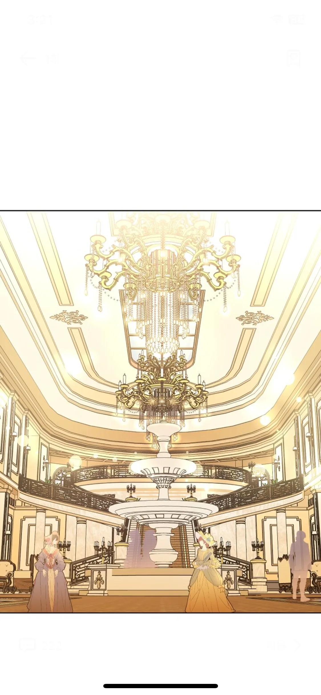 Test Image 2